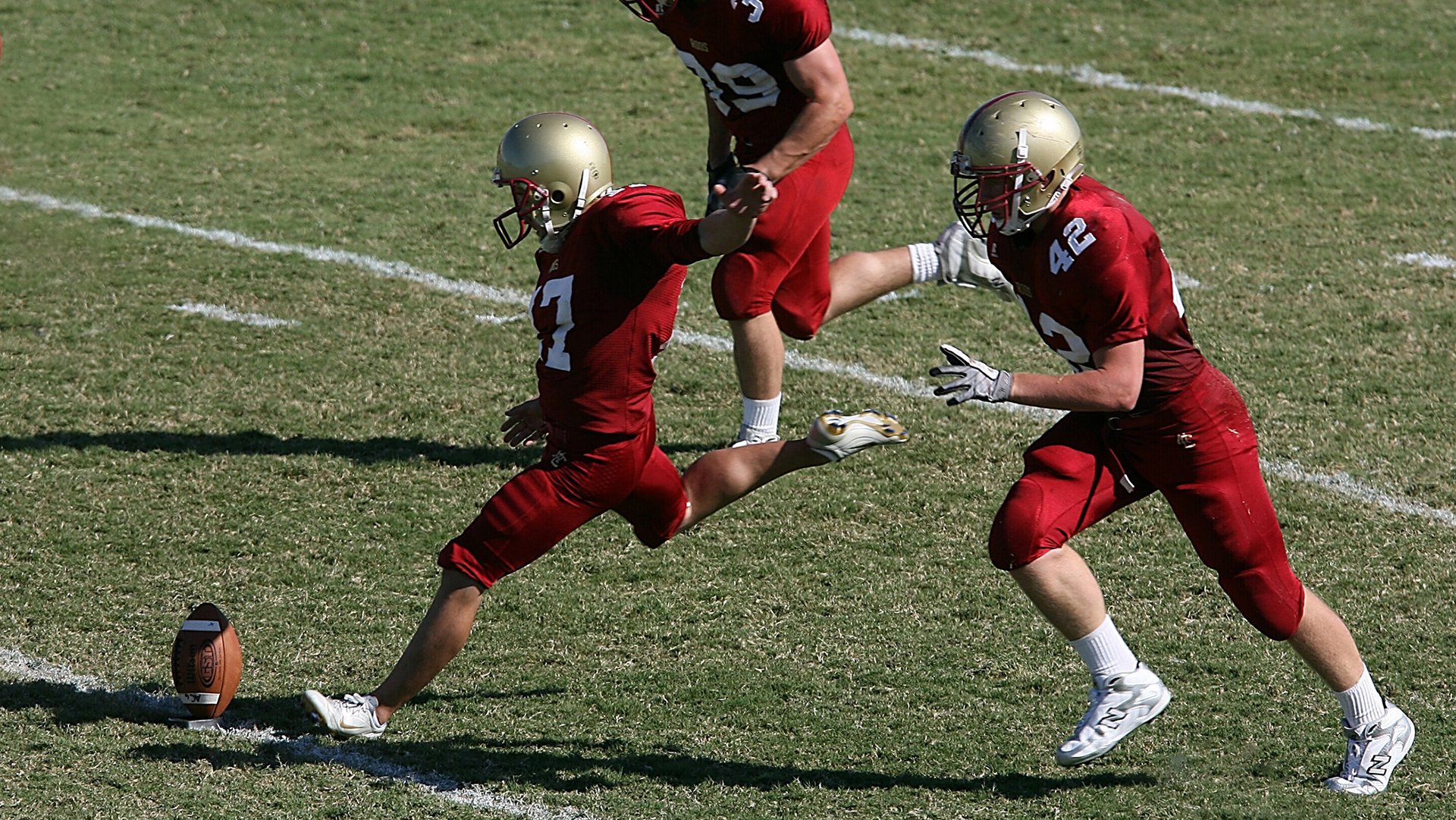 世界杯高光时刻:那一刻,成为永恒!,世界杯殿堂经典回顾