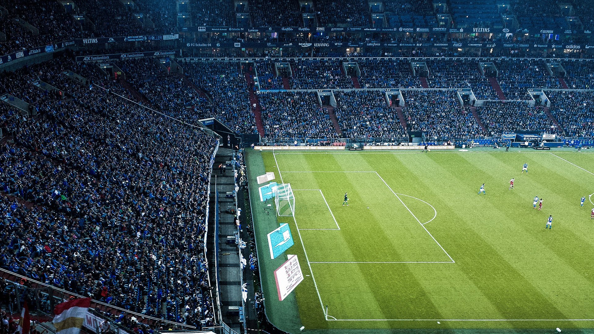 中超新媒体矩阵布局完成打造多元内容传播方式,中超新媒体版权