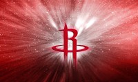 世界乒乓球短视频推广项目：社媒传播成效显著，乒乓球 短视频