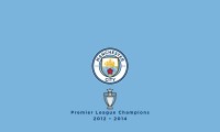 世界自行车公开赛：赛段设计兼顾竞技性与观赏性，2020年世界自行车比赛