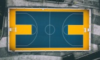 国际拳击青少年分级赛：保护机制与竞技性兼顾，拳击全国青少年冠军