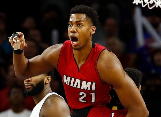 九游娱乐(中国)官方网站-JIUYOU GAMING