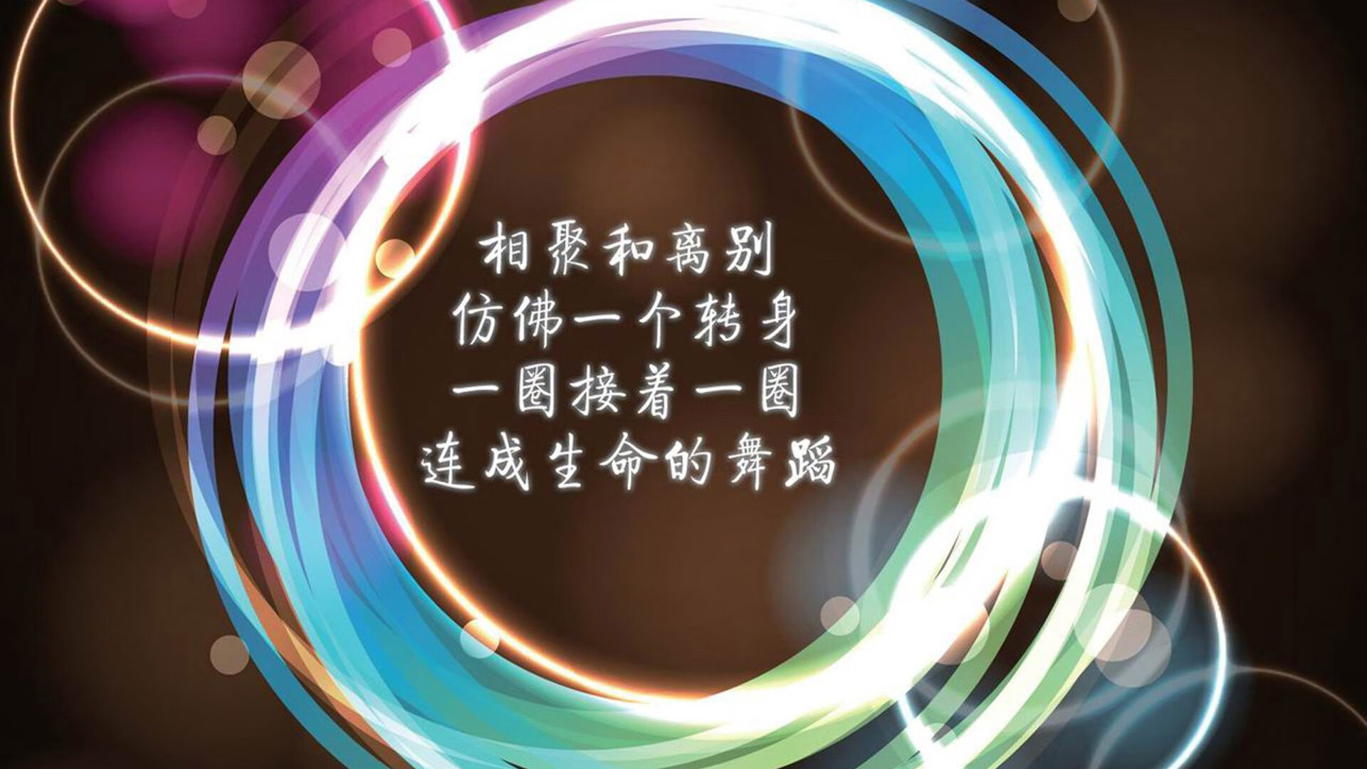 JiuyouAPP下载-NBA赛季篮板王数据，nba篮板王次数排行榜