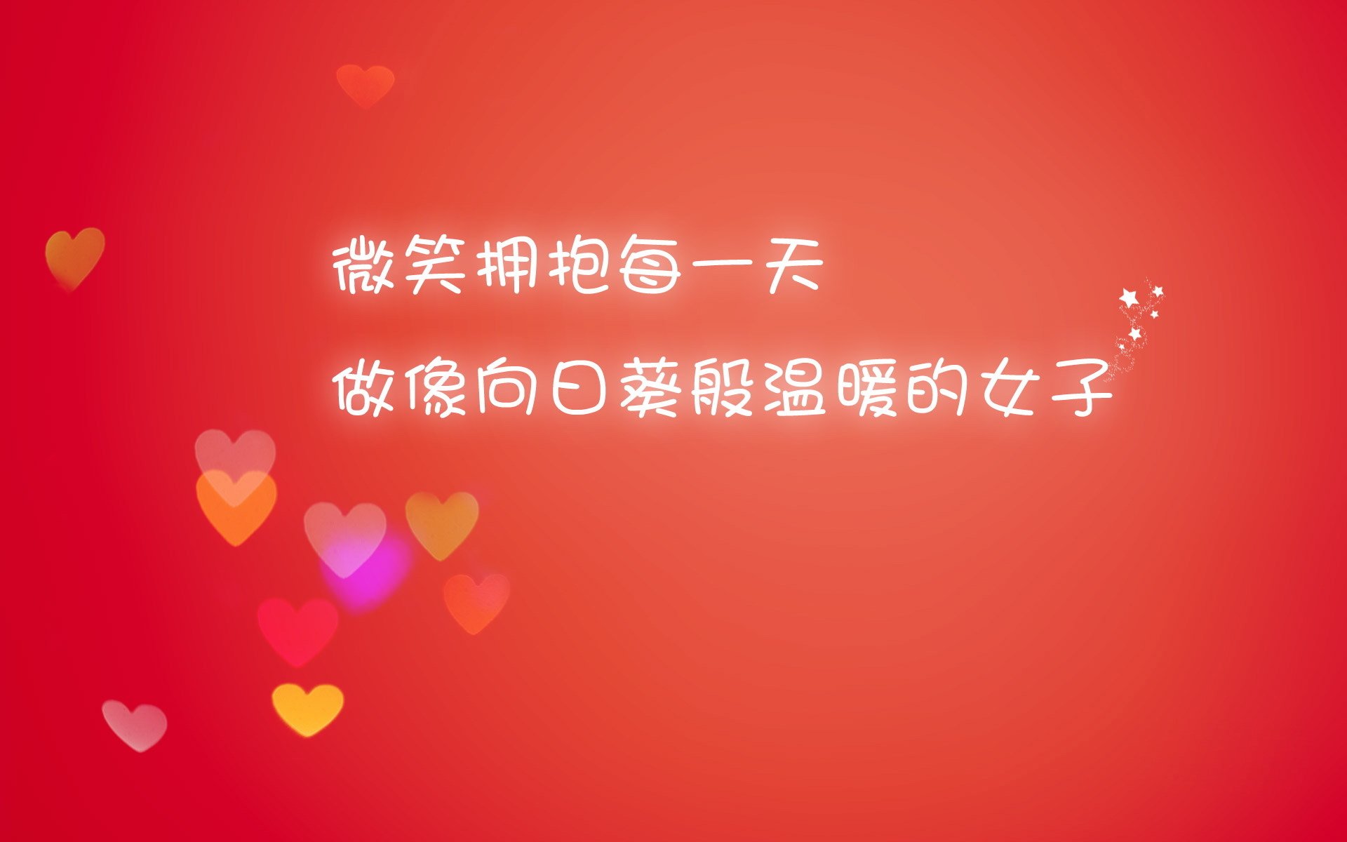 NBA赛季篮板王数据，nba篮板王次数排行榜