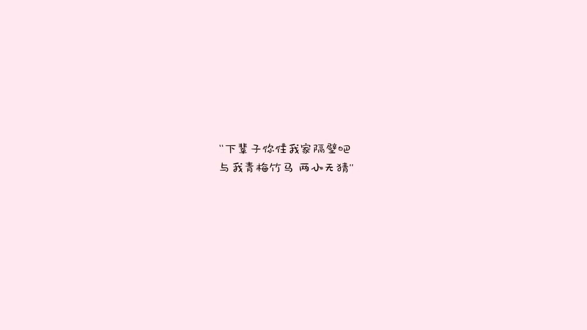 NBA赛季篮板王球员数据统计，nba篮板王历史排名