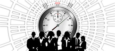 九游（jiuyou.com）游戏-中小学体育课外活动管理优化策略，中小学体育课外活动管理优化策略研究