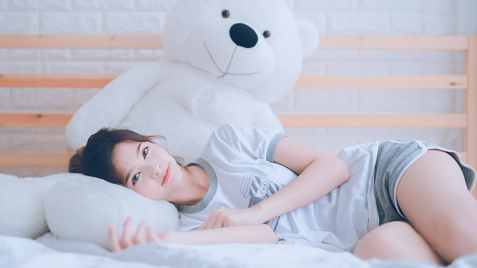 运动装备技术标准升级，运动装备资讯