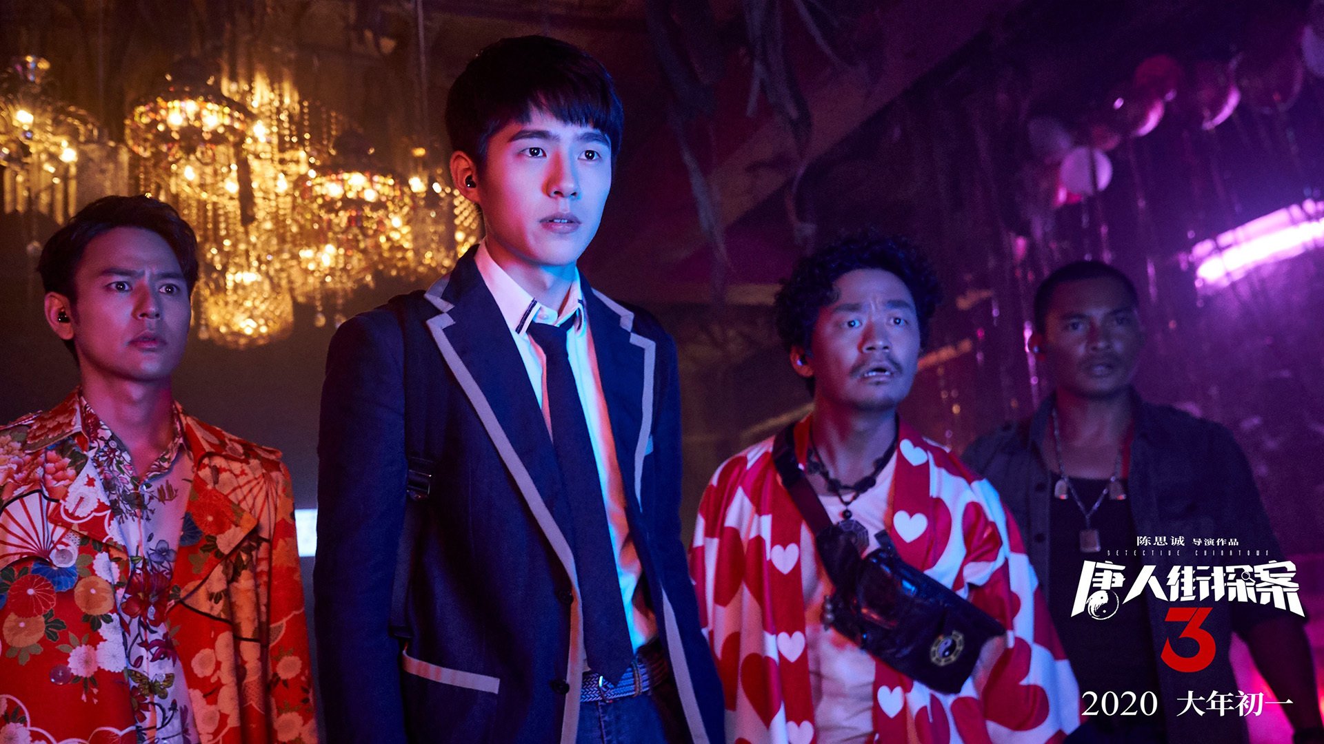 高校场馆运营创新，场馆建设运营