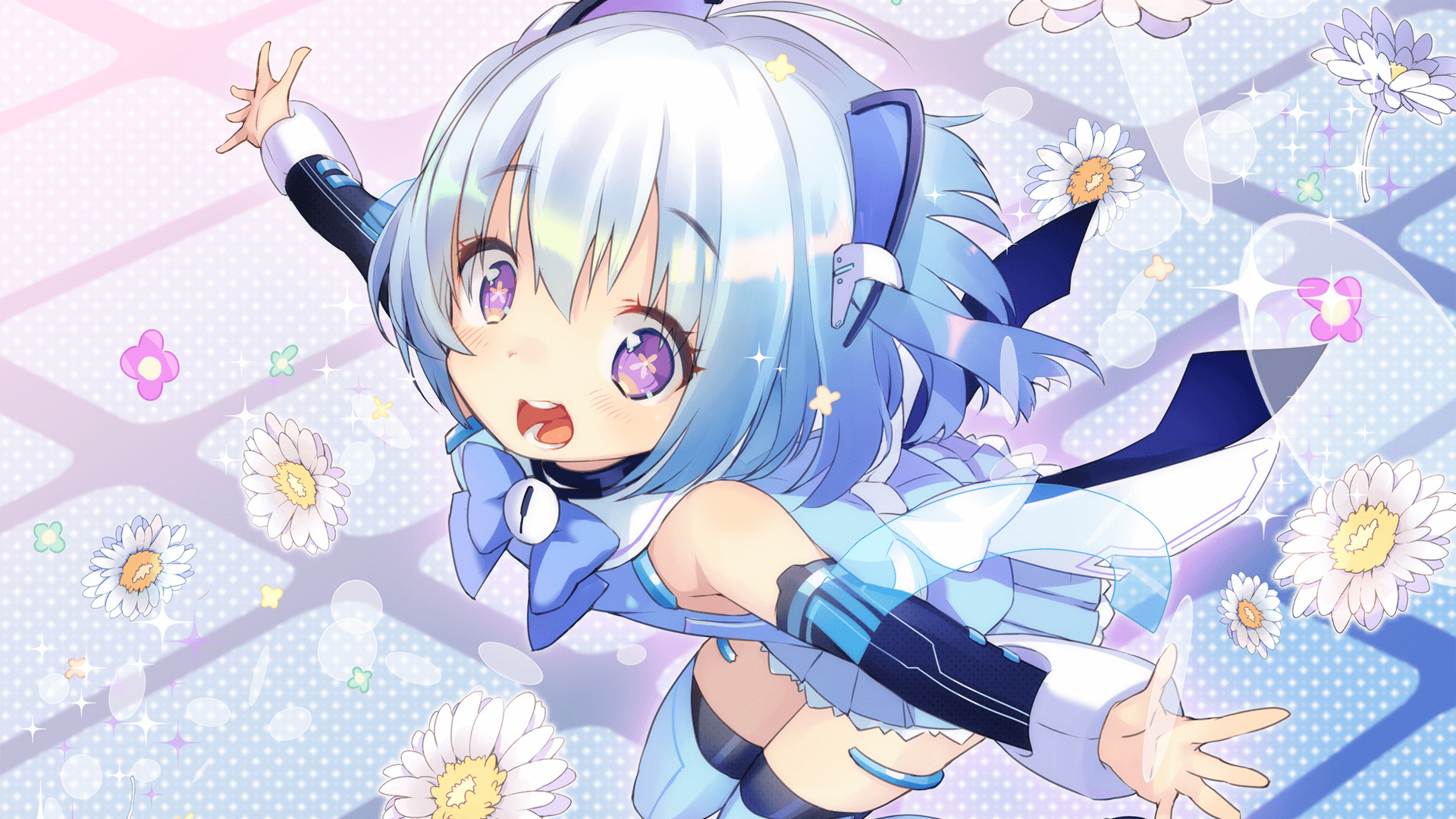 KPL秋季赛赛程出炉强队激战一触即发,kpl秋季赛2021时间表