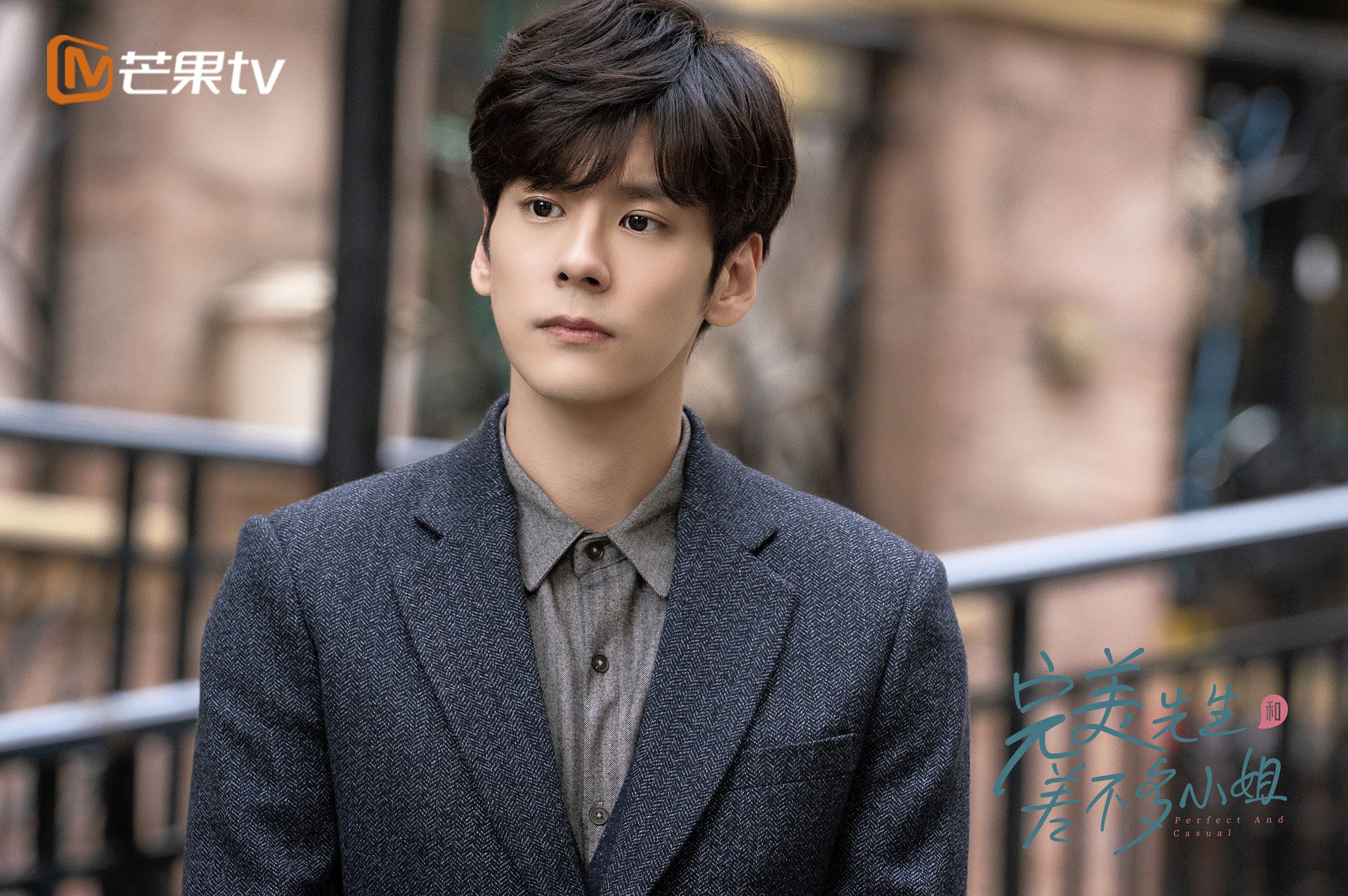 九游网页版官网-“2025世界运动会：东部新区徒步定向越野赛创新亮相”