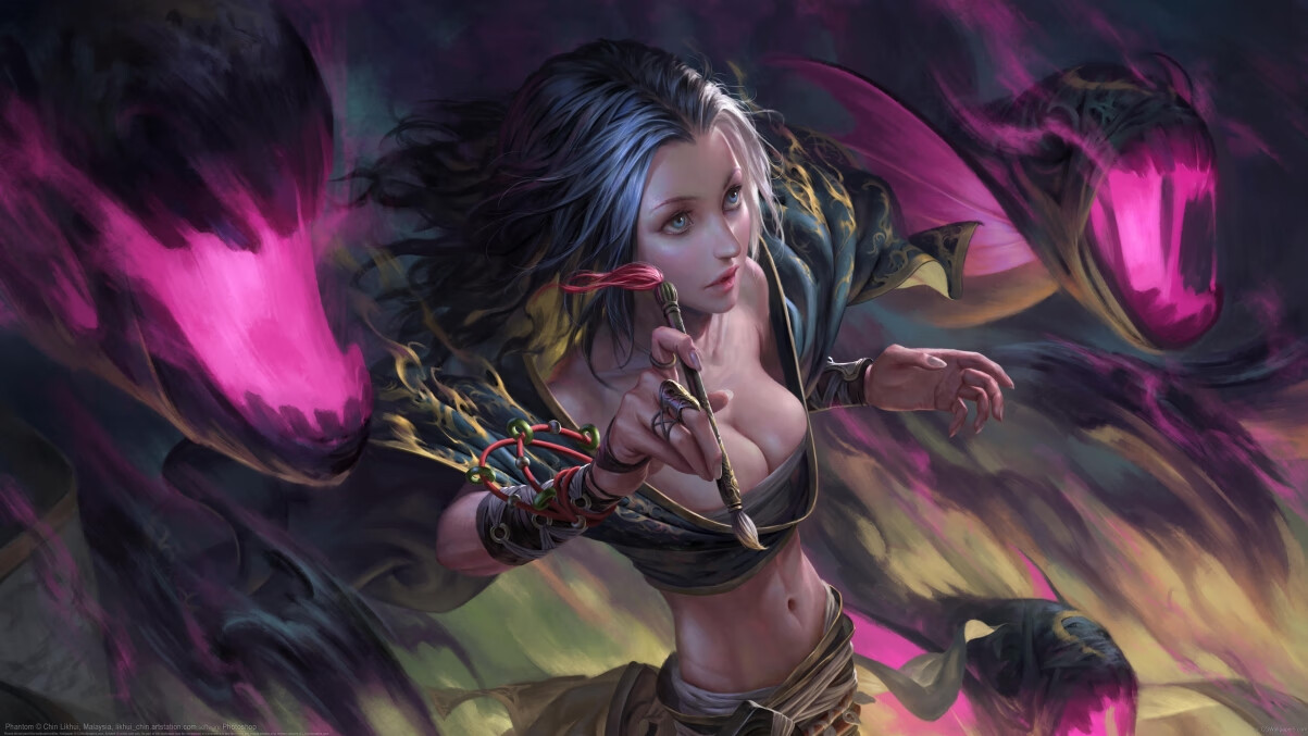 “2025世界运动会：东部新区徒步定向越野赛创新亮相”