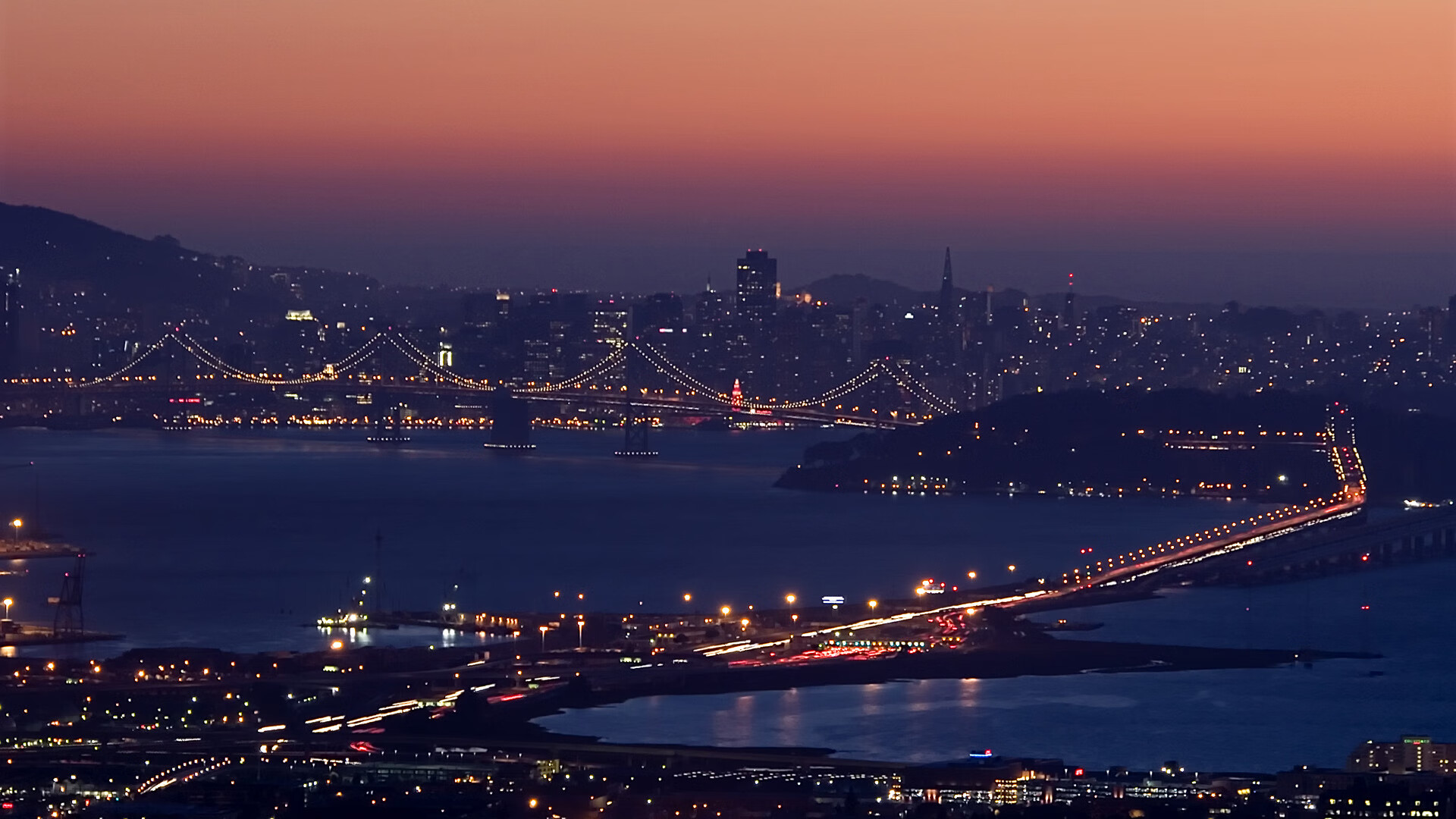 “2025世界运动会：东部新区徒步定向越野赛创新亮相”