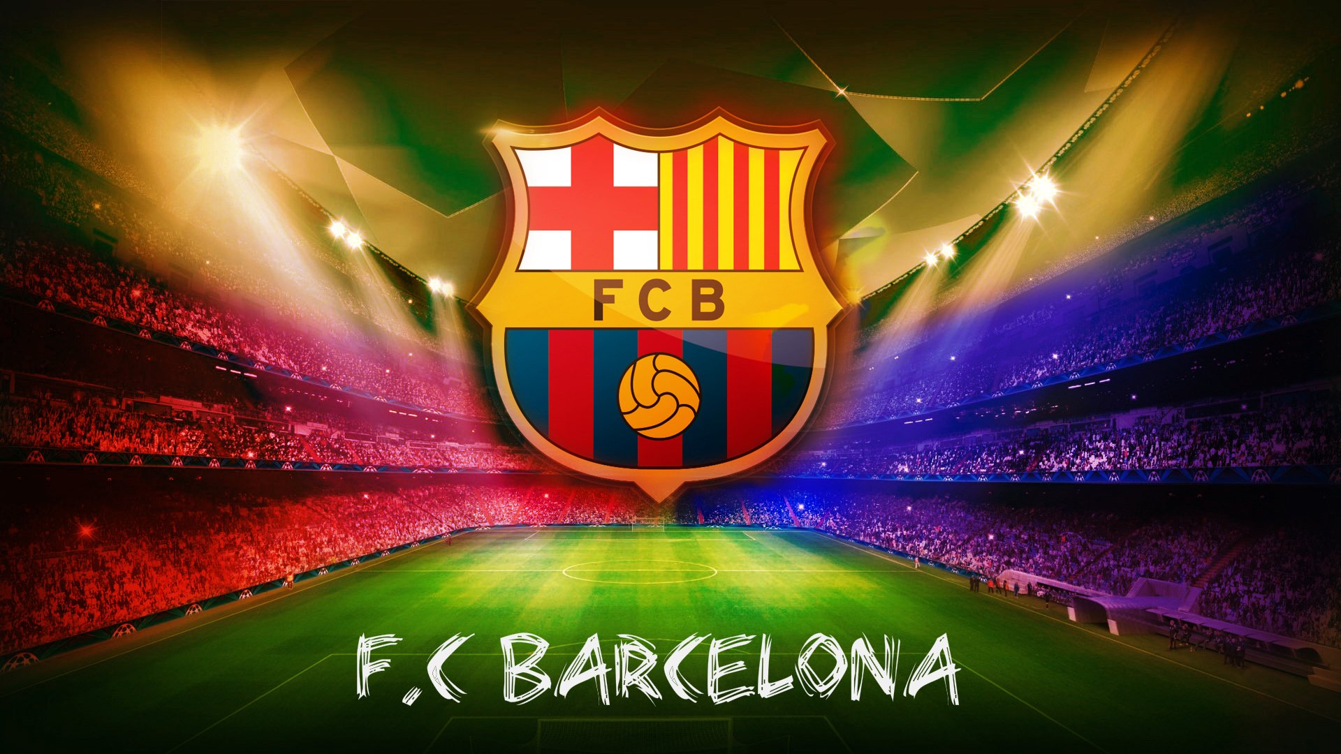 “香港街头跑步大赛,SHO-CHAN Run 2025火热开跑”