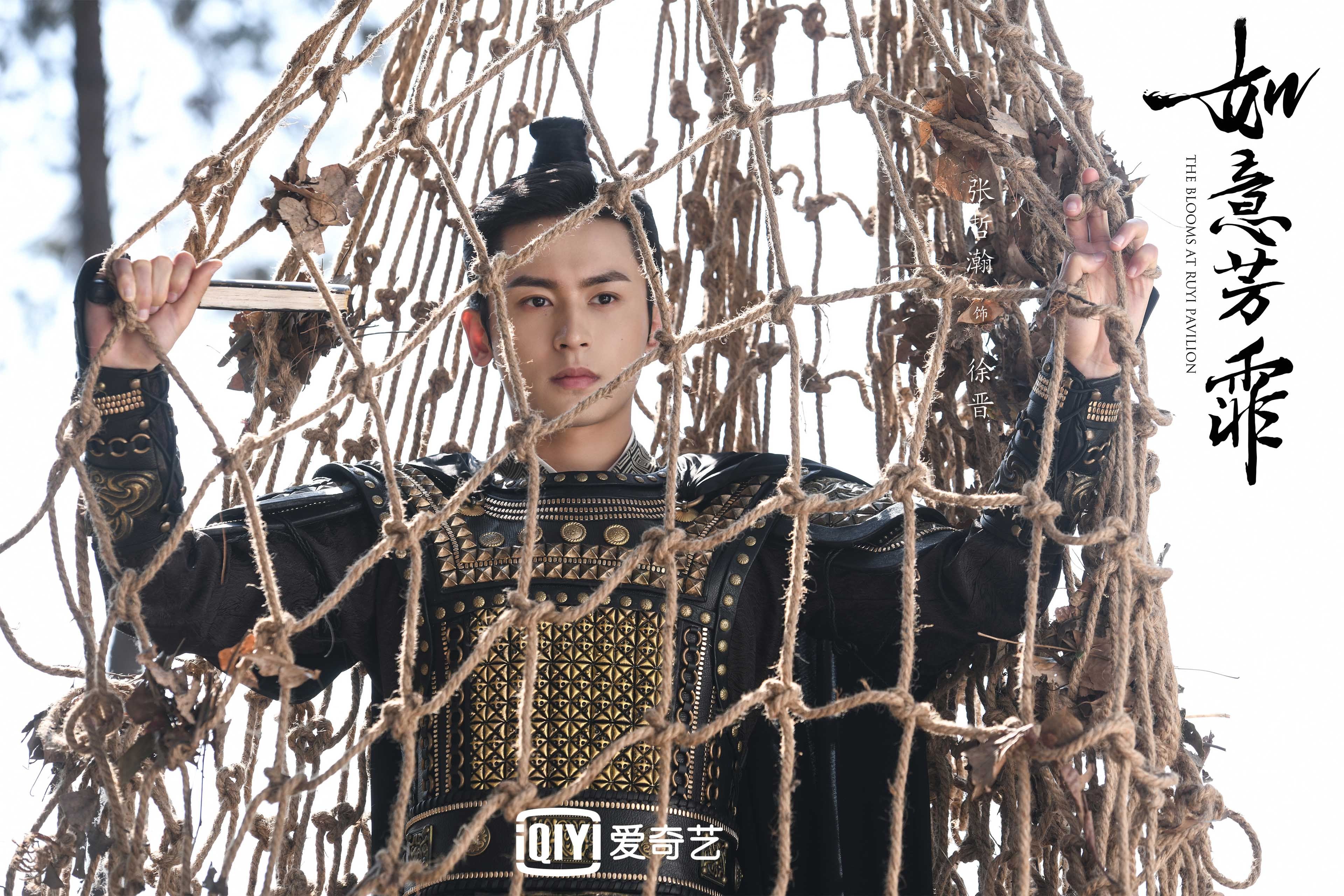 “香港街头跑步大赛,SHO-CHAN Run 2025火热开跑”