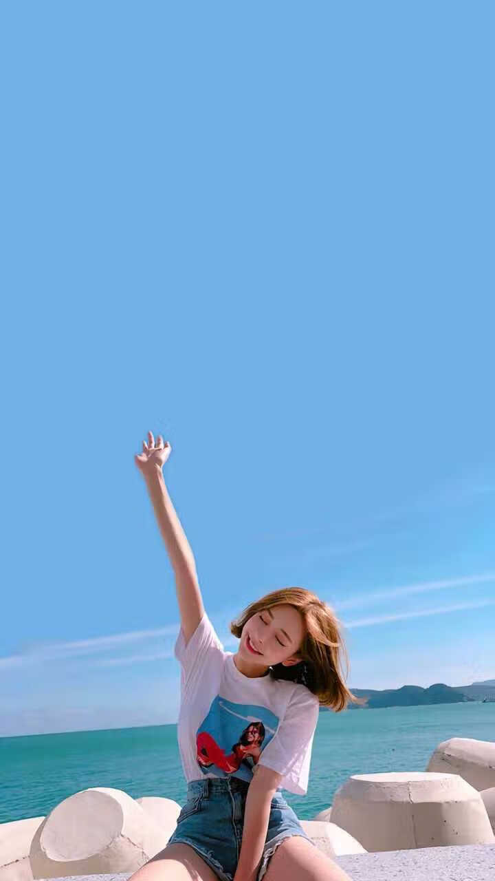 中国三人篮球男队注重团队精神培养，中国三人男子篮球队队员