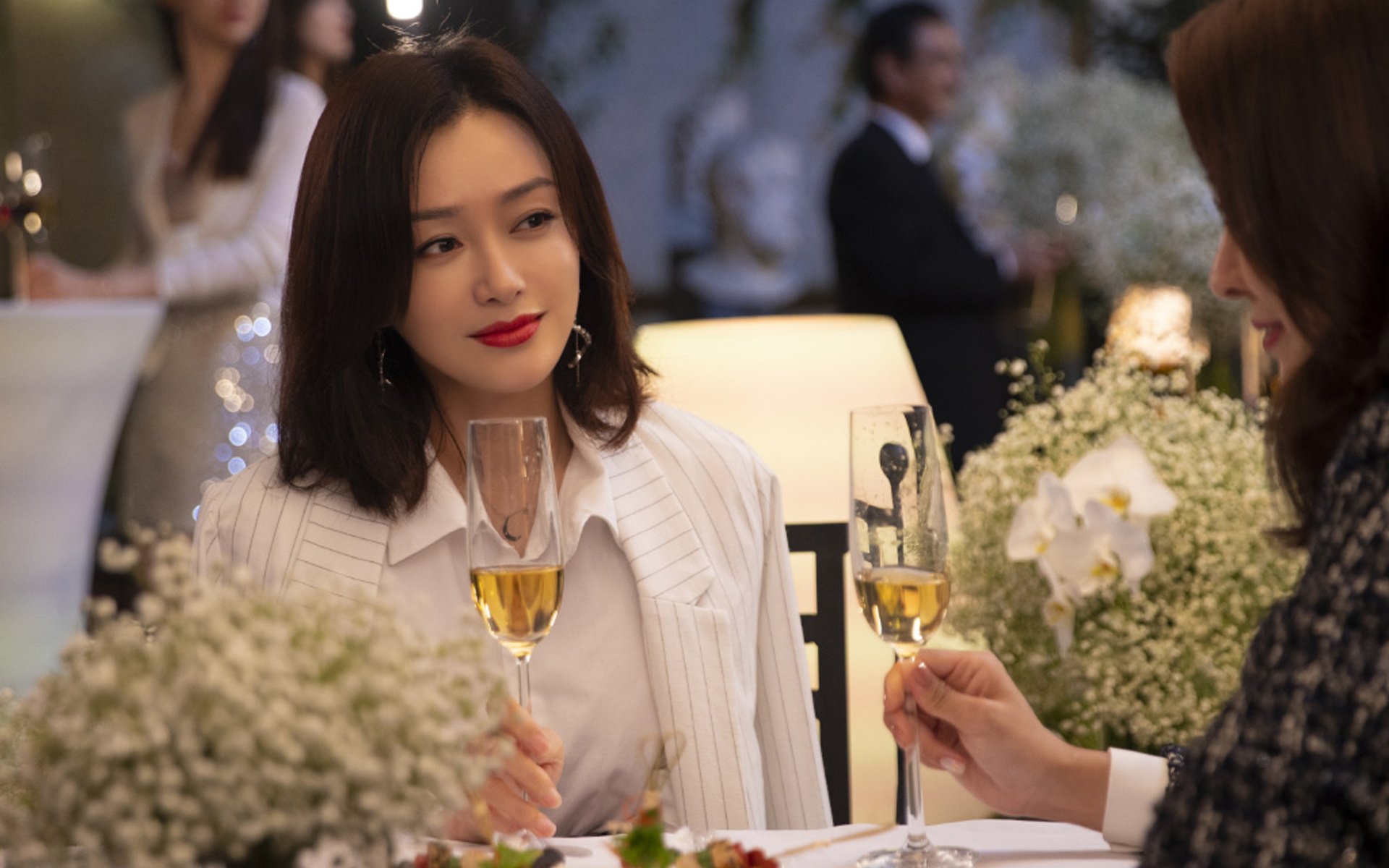 九游网页版官网入口-中国女篮团队协作默契 多点开花成亮点，中国女篮同组对手