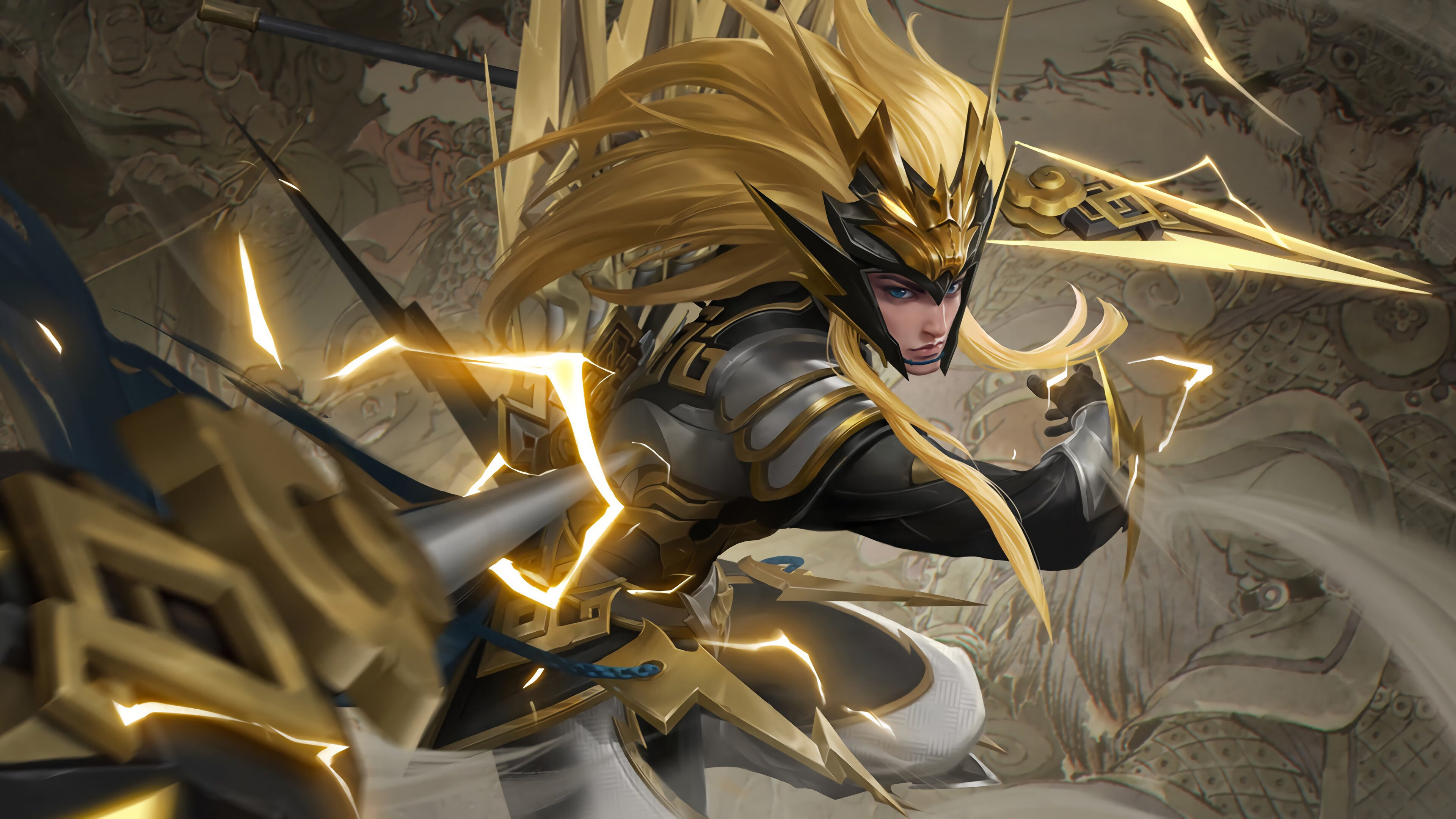 中国女篮团队协作默契 多点开花成亮点,中国女篮同组对手