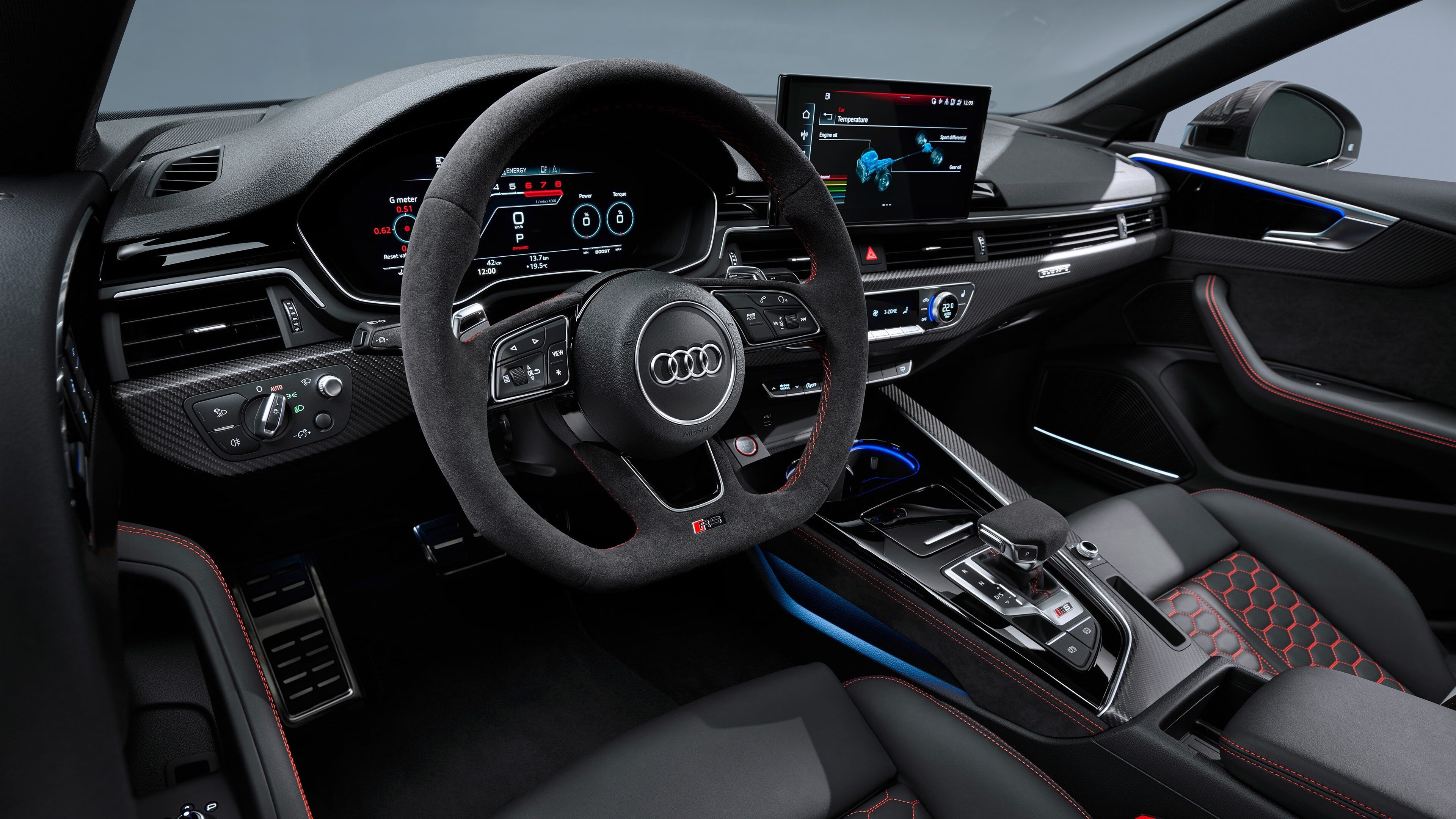 九游网-中国女篮稳扎稳打 连胜势头不减，看一下中国女篮