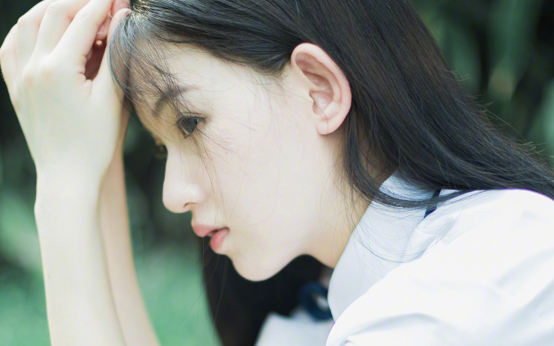 中国男篮加强内线防守 抑制对方得分,中国男篮内线排名