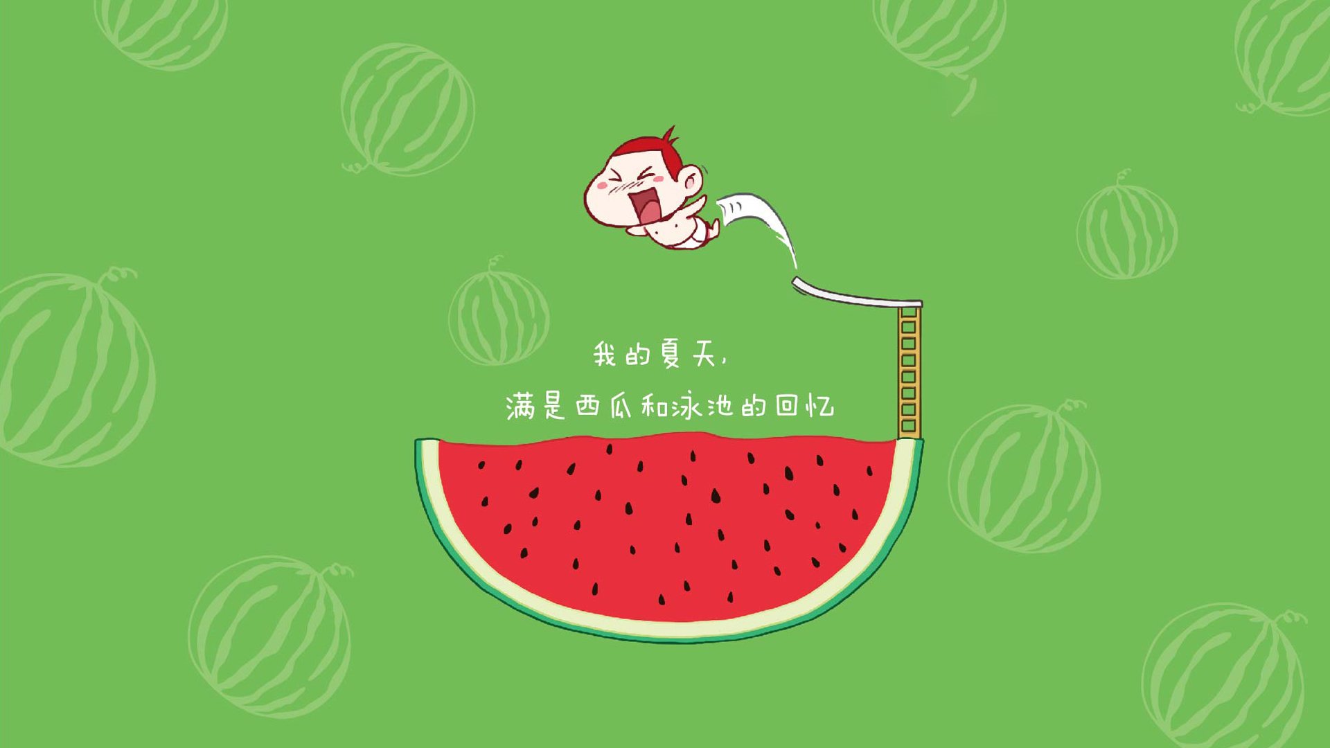 中国男篮教练组调整比赛策略 重点突破防线,中国男篮教练阵容