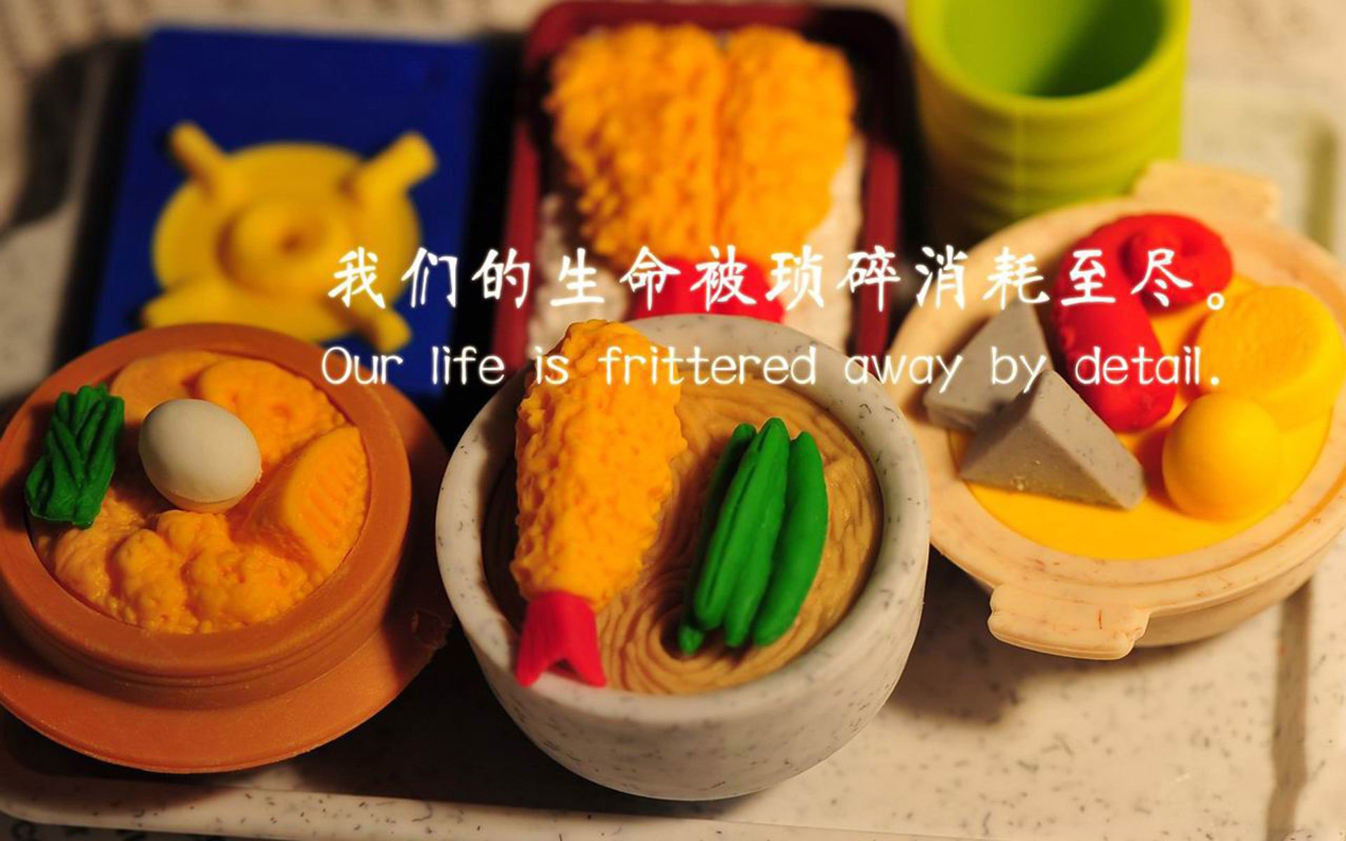 中国足球迎战世界杯预选赛 激烈对决引爆全场,中国足球队世界杯预选赛战况