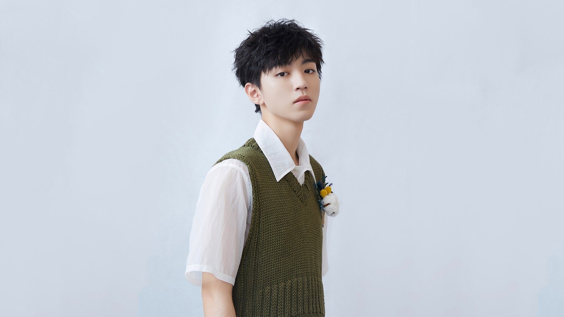 中超各队加强青训基地人才引进计划，中超青训大户