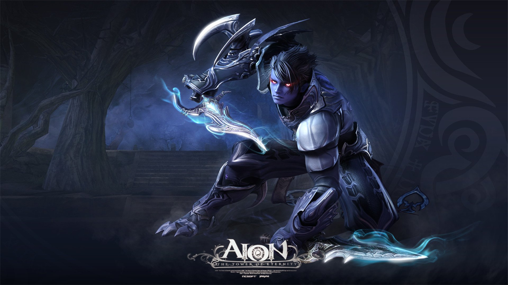 五大联赛是否借助边路深度拉伸创造中路空位,五大联赛中场球员