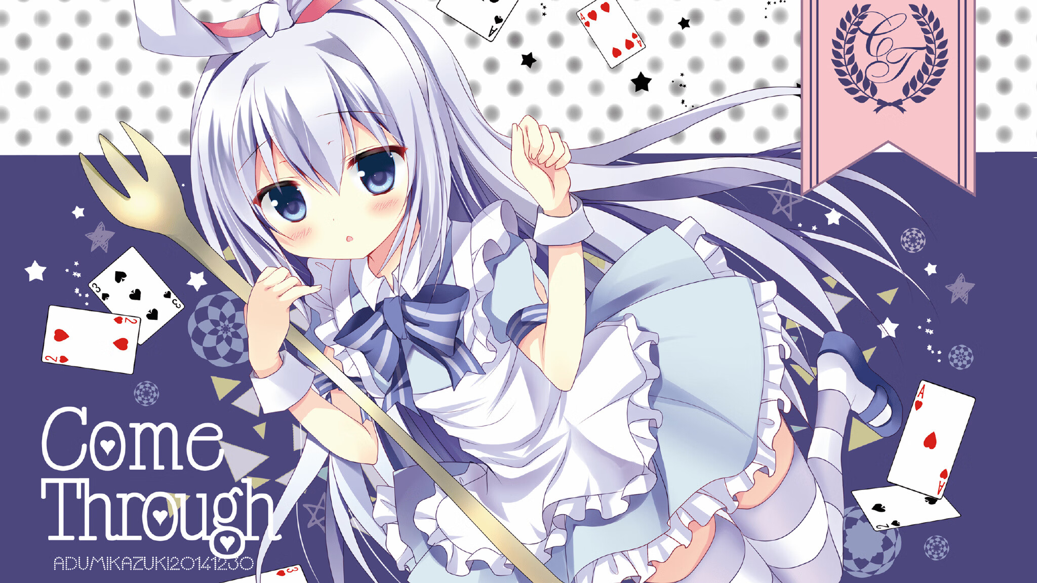 五大联赛替补球员出场时段是否集中在比赛特定阶段，五大联赛引援