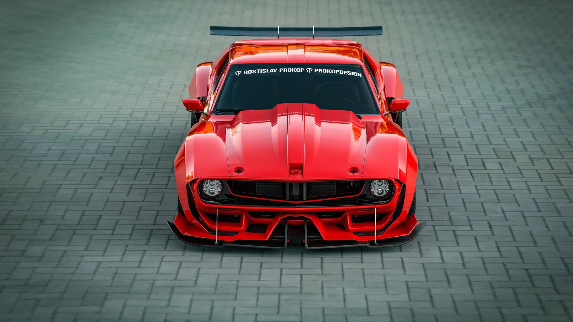 五大联赛替补球员出场时段是否集中在比赛特定阶段，五大联赛引援