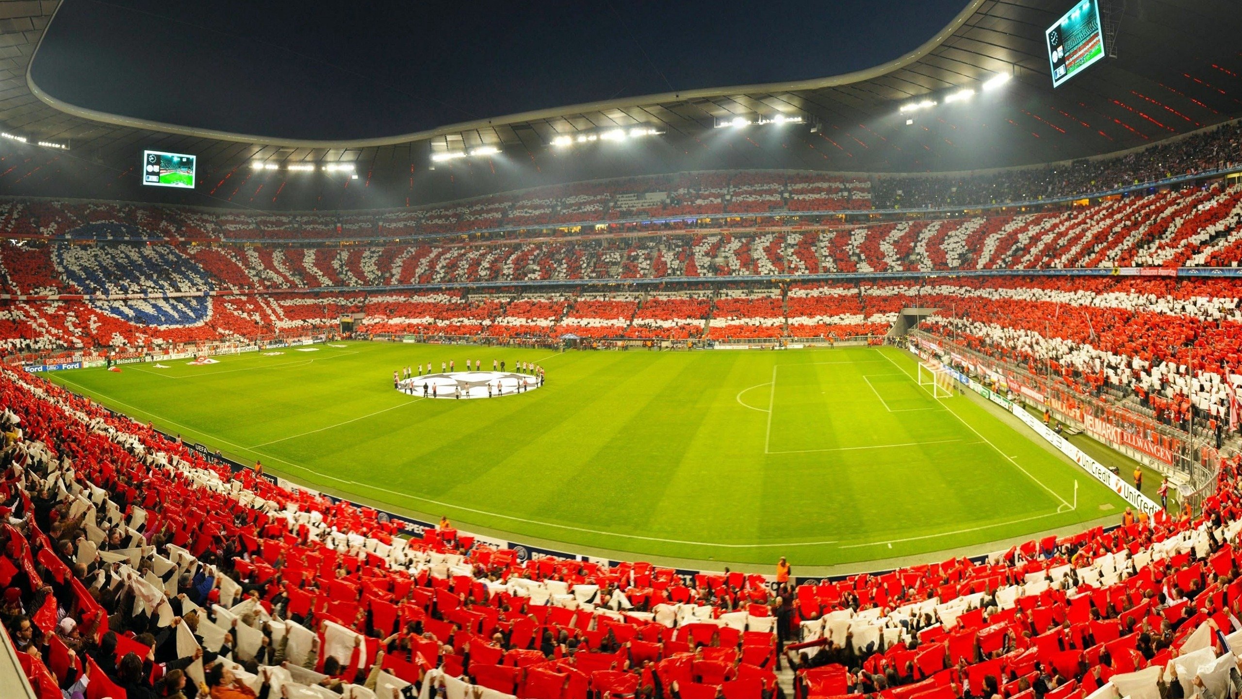 亚冠联赛中国足球惨败 球迷期待教练调整，亚冠足协