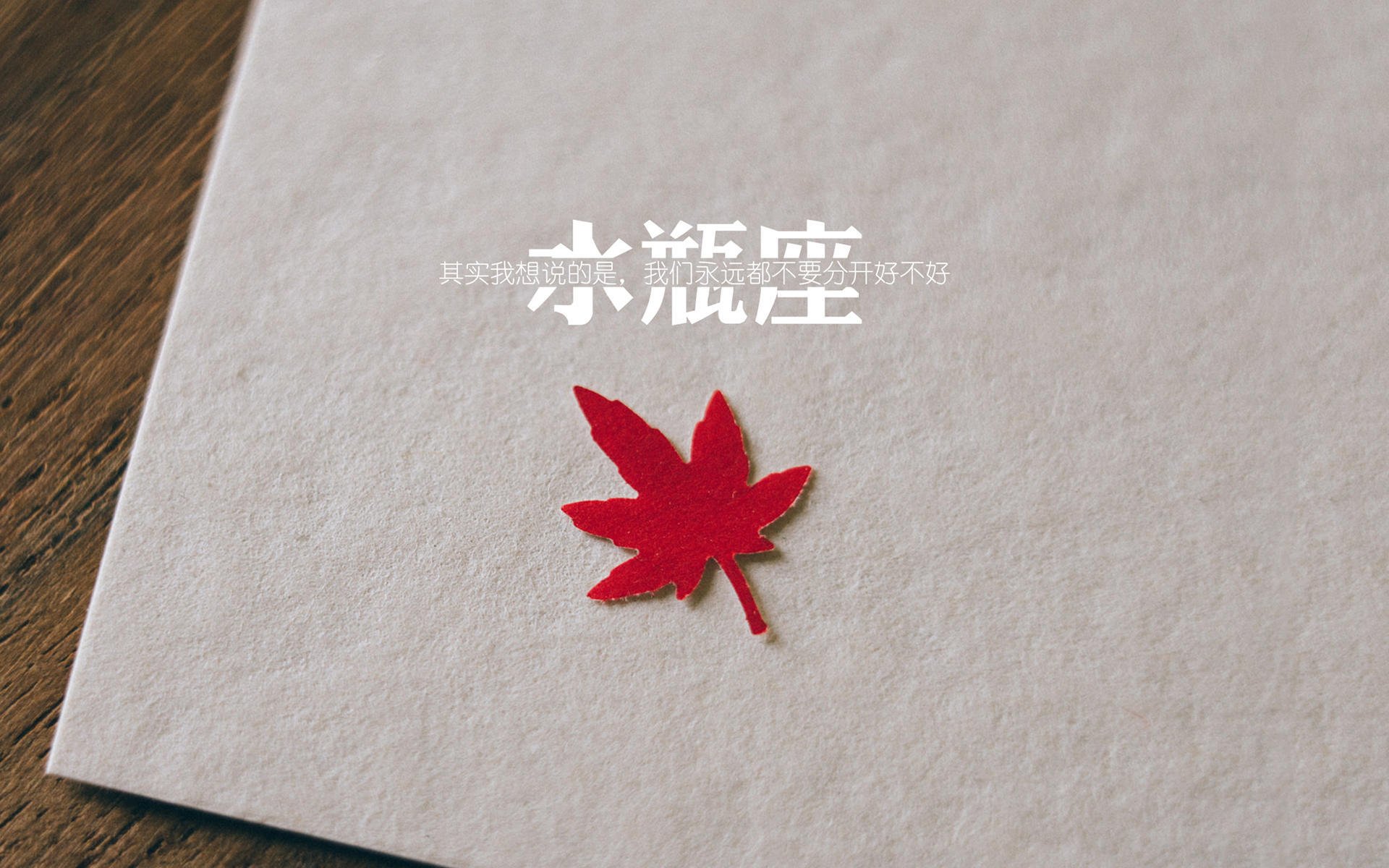 亚洲杯国家队战平 球迷理性看待比赛，亚洲杯足球国家