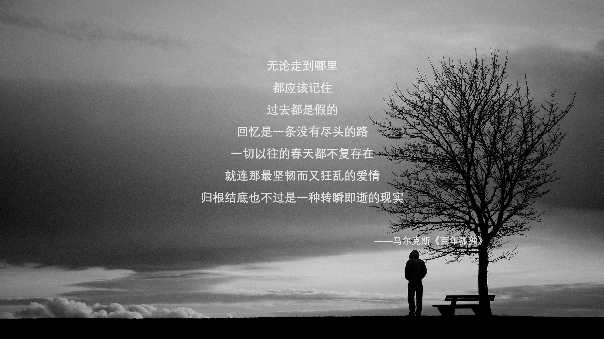 体育医疗急救演练常态化提升响应力，医疗救治应急演练