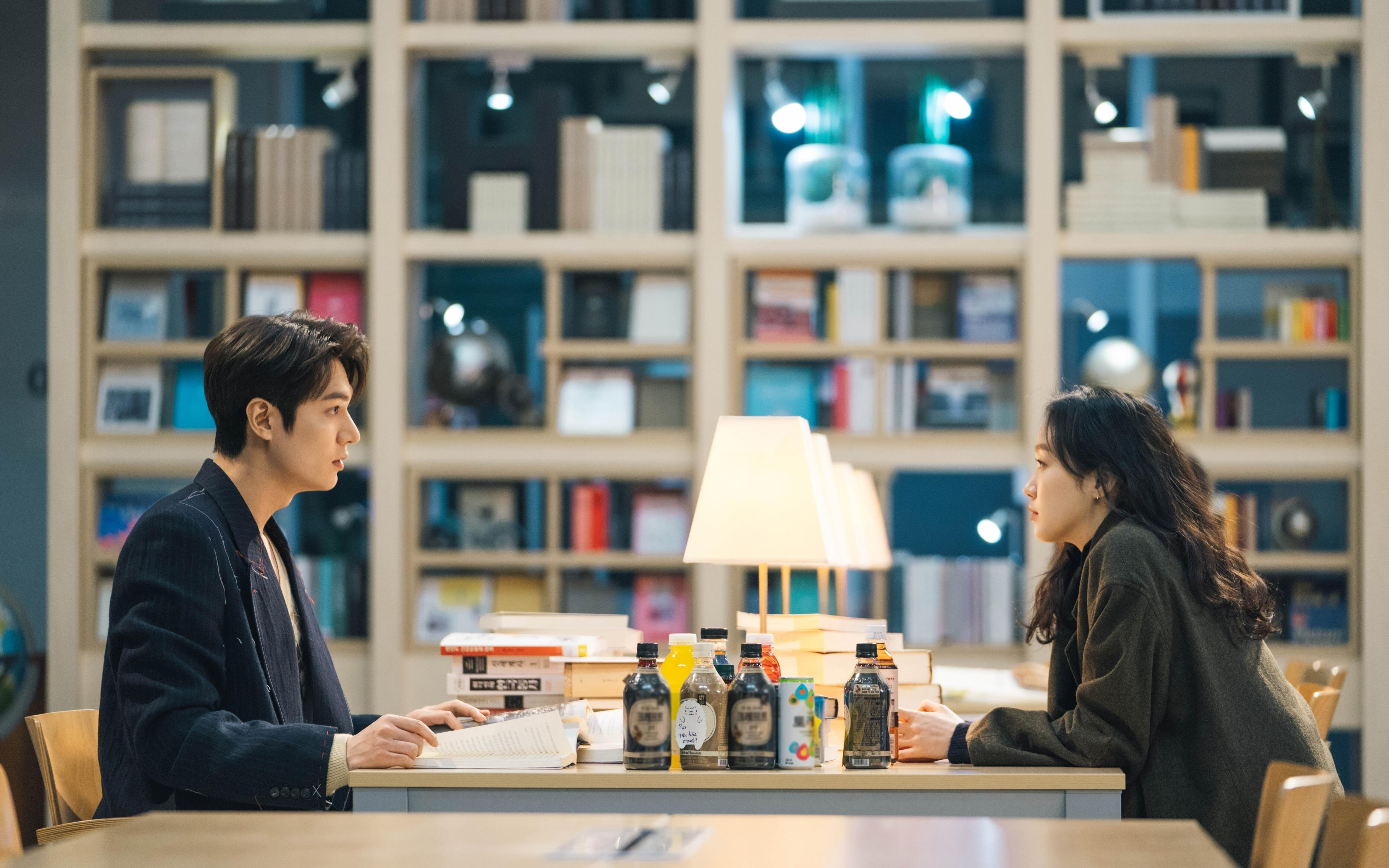 九游-体育新闻中心主办国家级体育内容创作大赛，体育赛事新闻