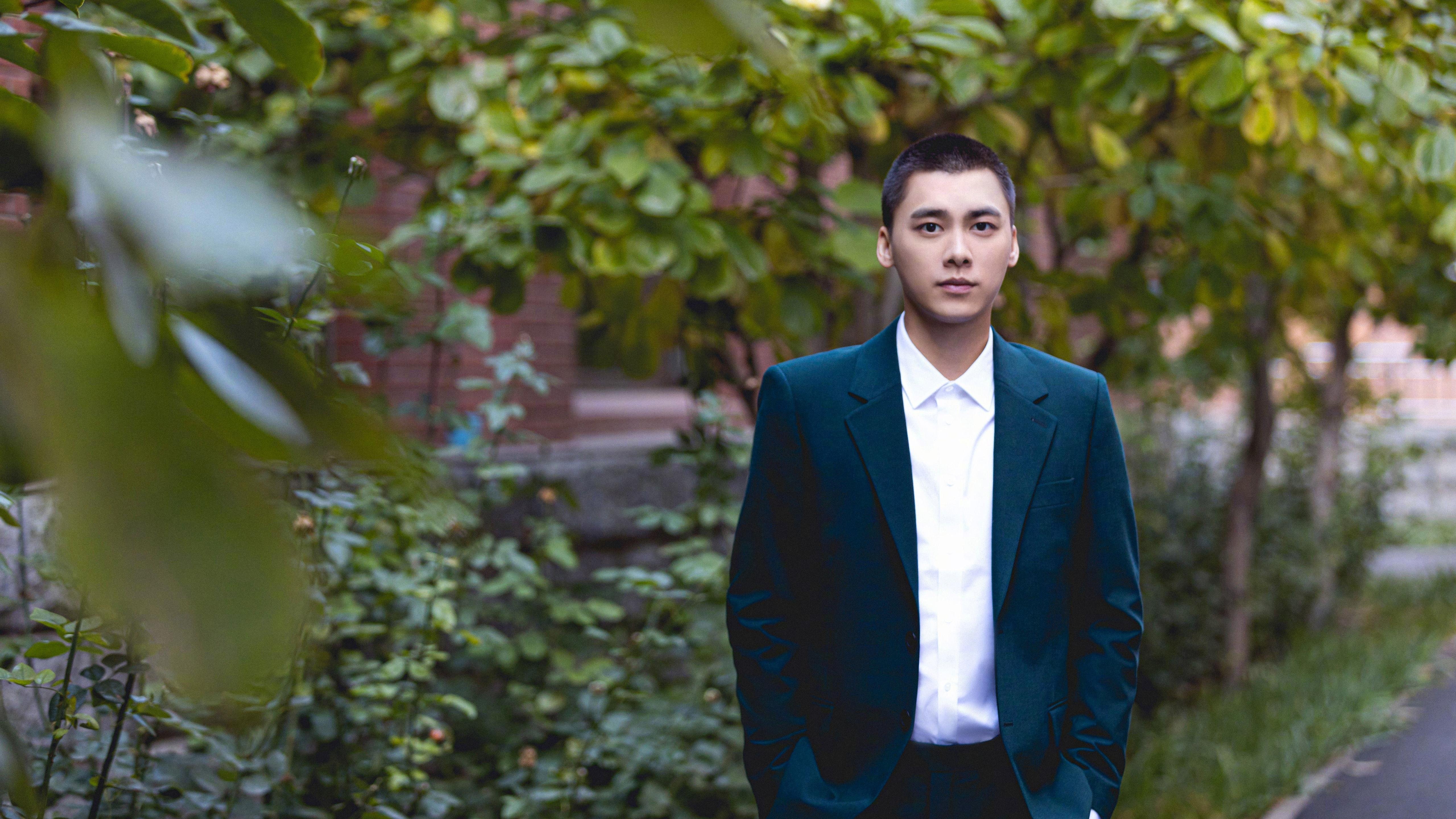 俱乐部国际影响力持续扩展,俱乐部国际排名