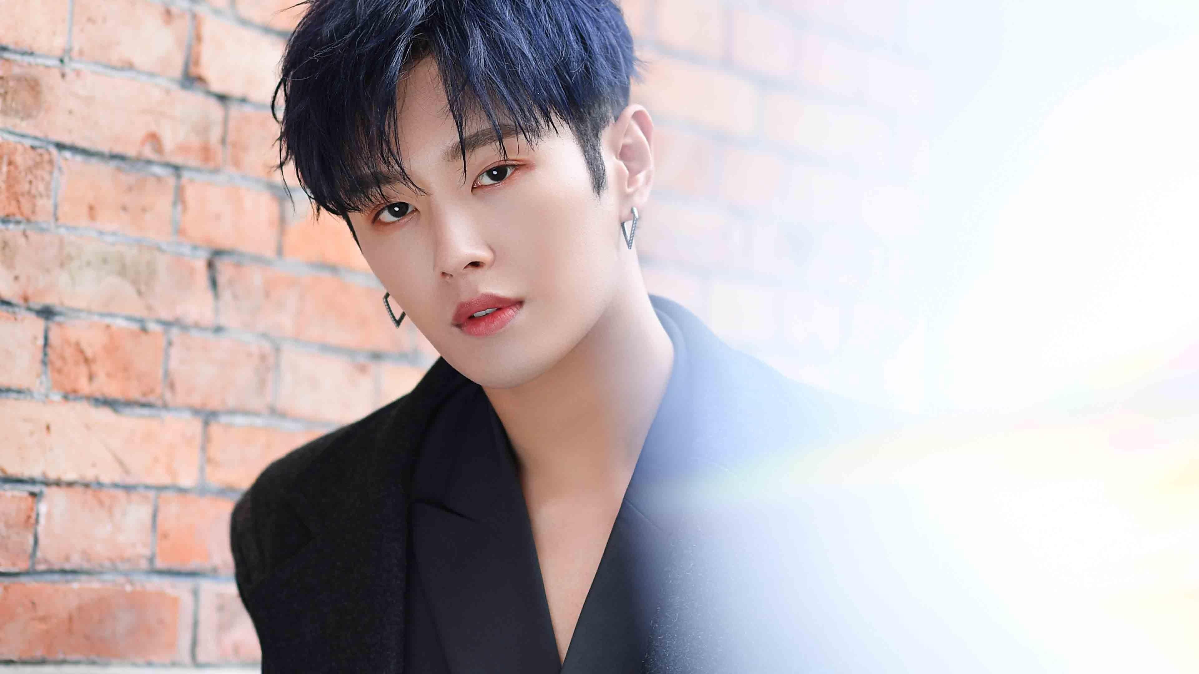 俱乐部国际影响力持续扩展,俱乐部国际排名