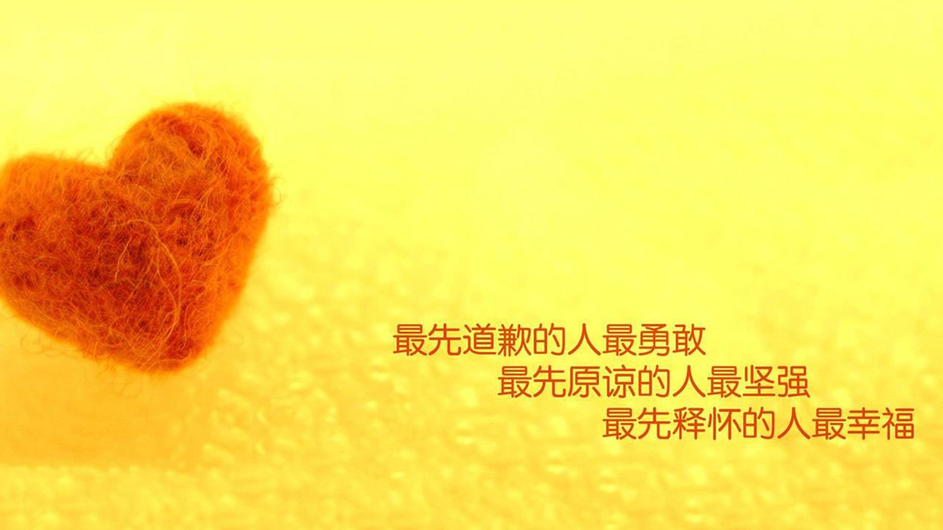 全国青少年击剑邀请赛赛况激烈新人频出，全国青少年击剑锦标赛2020