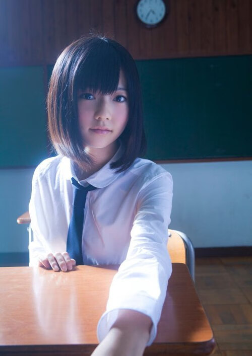 冬奥集训营队员体能提升显著,北京冬奥会期间综合训练