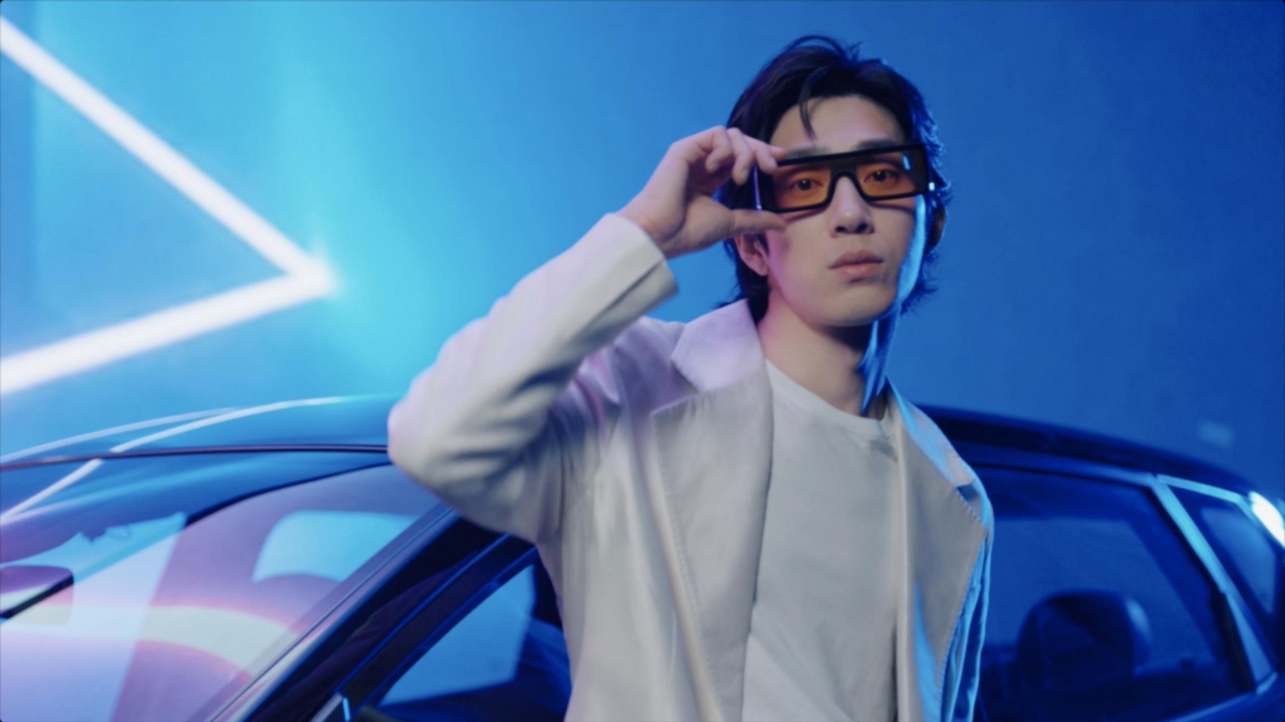 切尔西球员伤病情况良好保持健康,切尔西球队球星