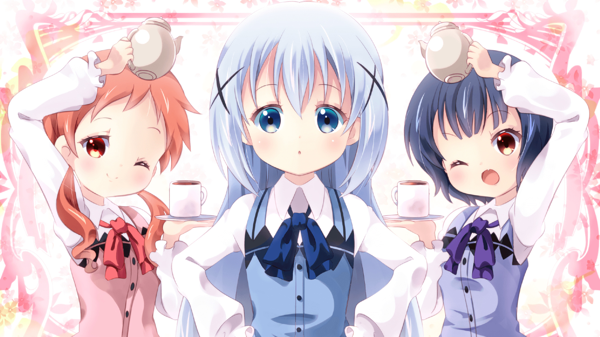 九游网页版官网入口-博卡或考虑引入外籍主帅引导战术革新，博卡主场叫什么名字