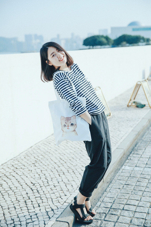 博卡或考虑引入外籍主帅引导战术革新,博卡主场叫什么名字