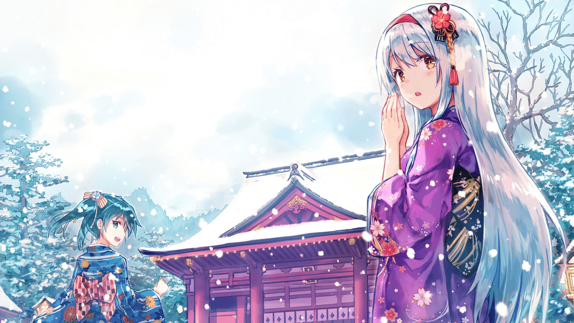 印度队在2024年世界杯中的全新阵容与出色表现，印度世界杯退赛