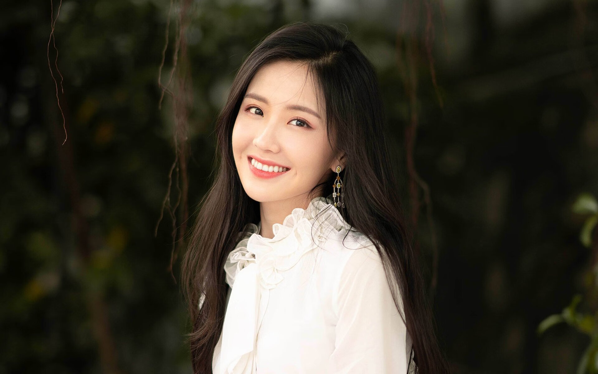 国际热身赛国足战平 球员磨合显现成效，2021国足热身赛