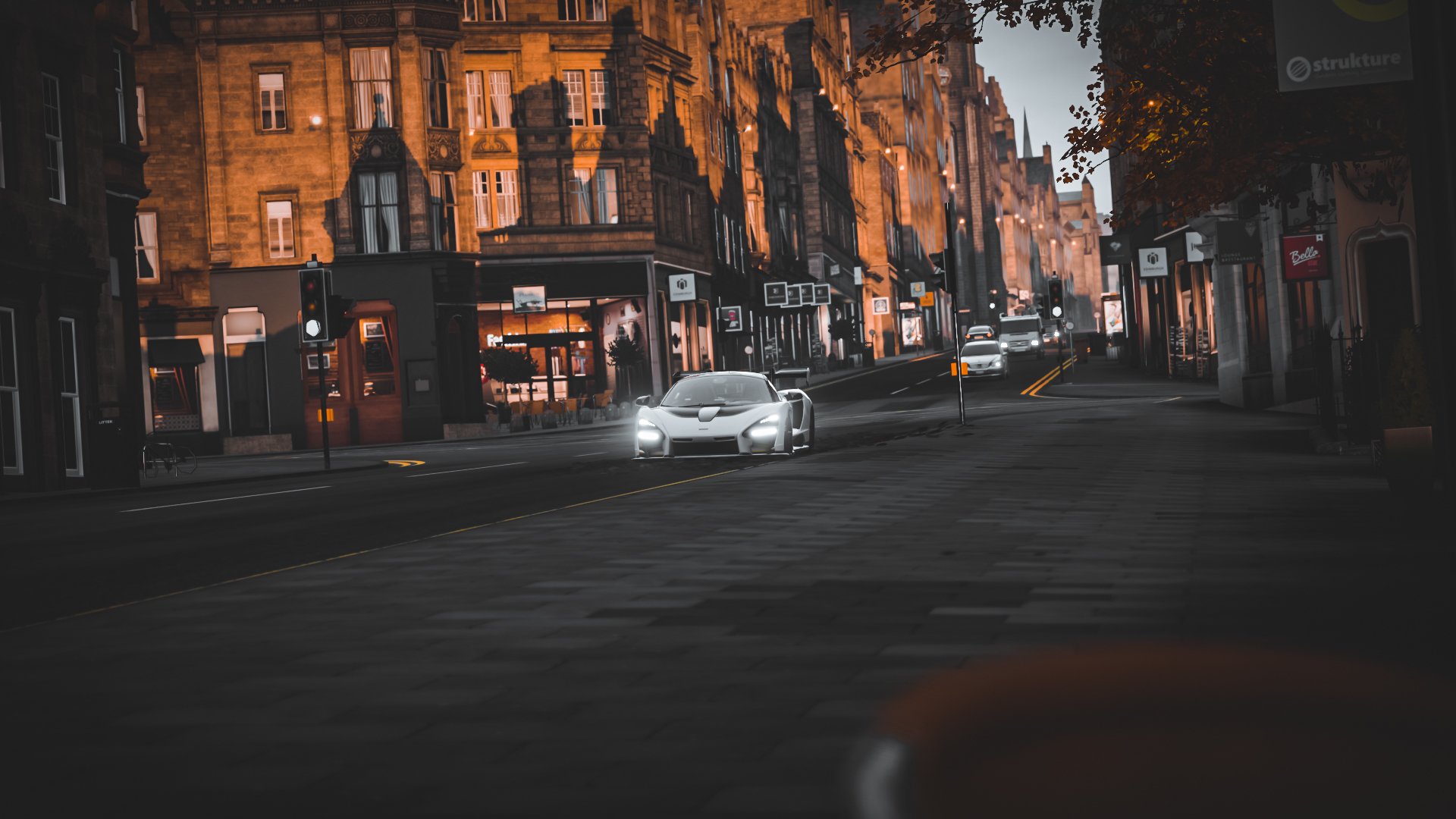 奥预赛中国队战平 球迷期待球队反弹，奥预赛在哪里举行