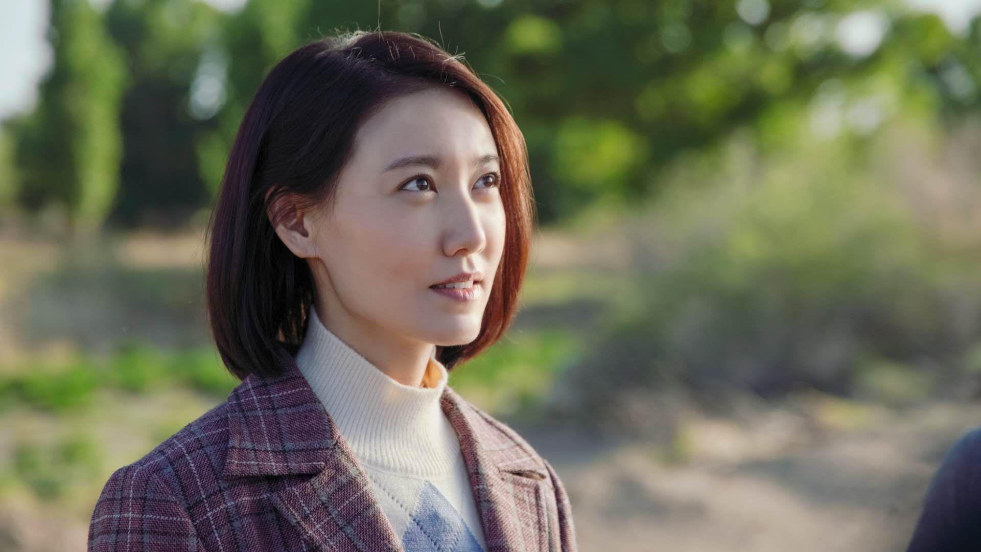 奥预赛中国队战平 球迷期待球队反弹，奥预赛在哪里举行