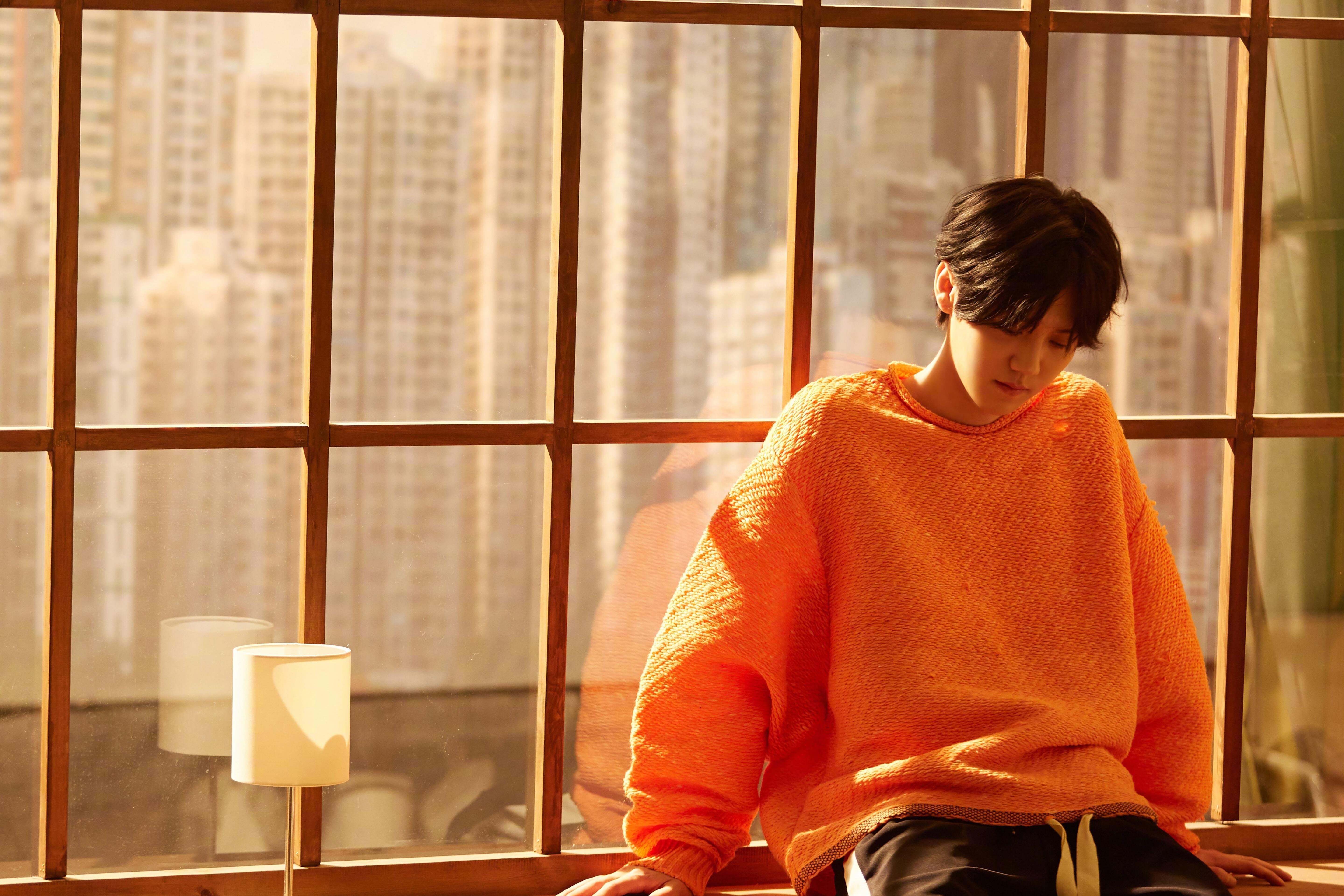 弗赖堡站位灵活打出多线推进模式，弗赖堡对多特蒙德比分预测