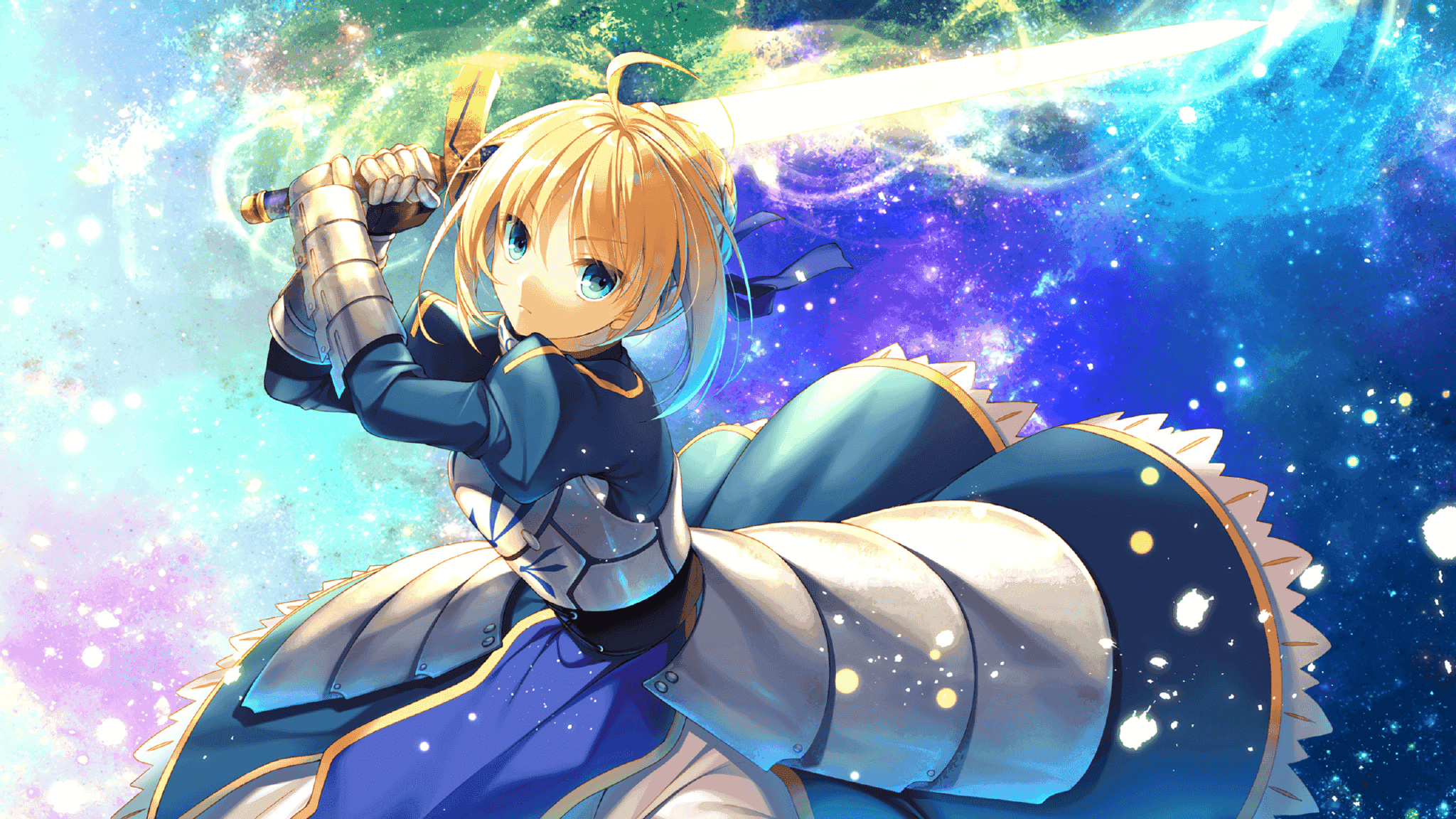 德国队未来目标：在国际乒联混合团体世界杯中夺回荣耀，德国队乒乓球名单