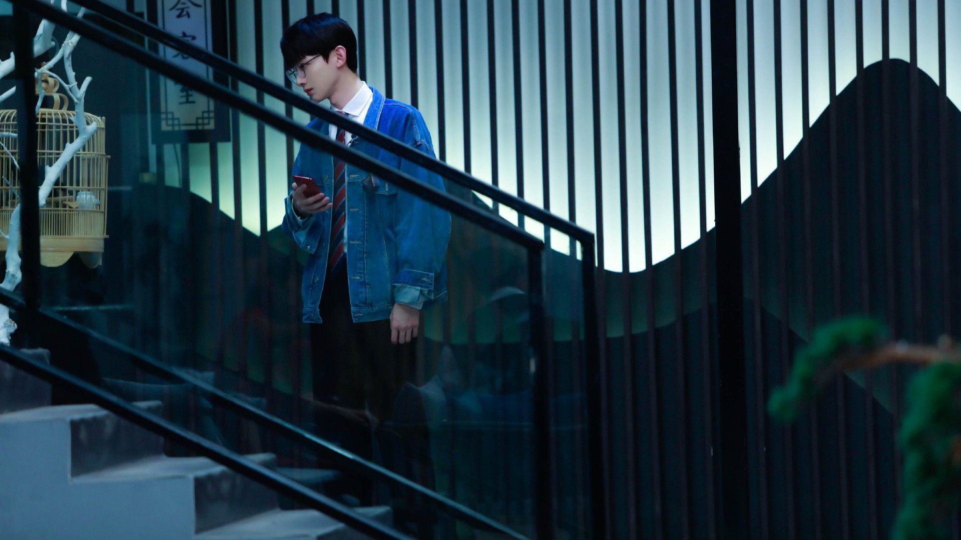 德国队未来目标：在国际乒联混合团体世界杯中夺回荣耀，德国队乒乓球名单