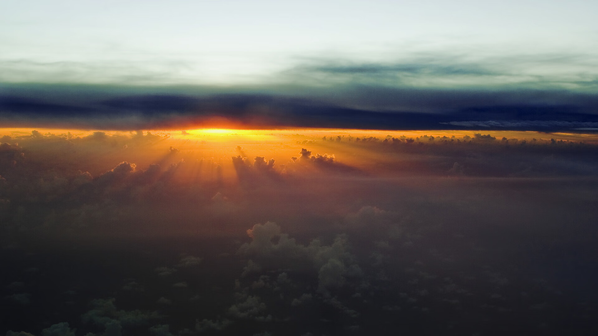 拜仁将提高球员轮换频率，防伤病风险，拜仁轮换阵容