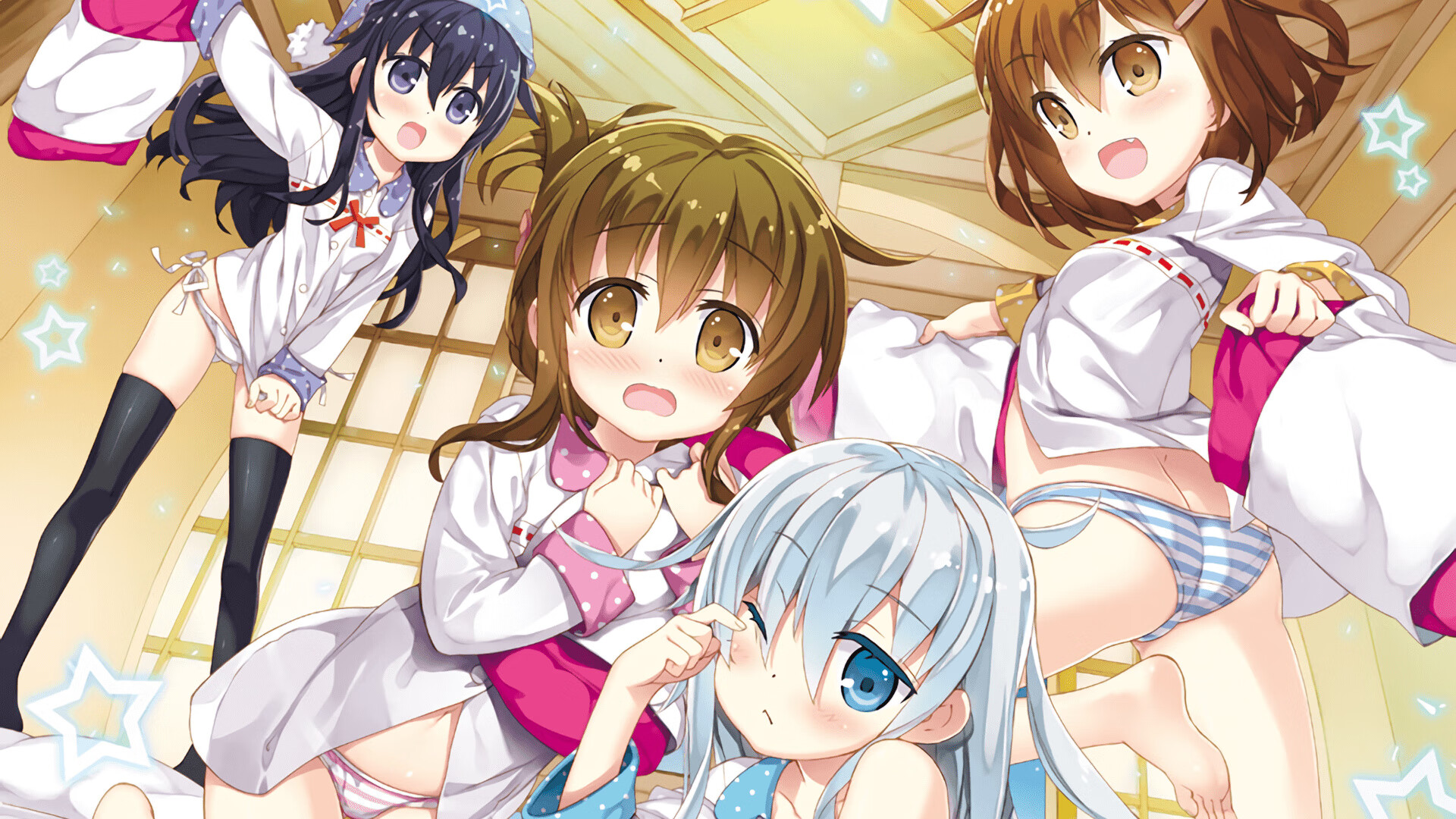 拜仁将提高球员轮换频率，防伤病风险，拜仁轮换阵容