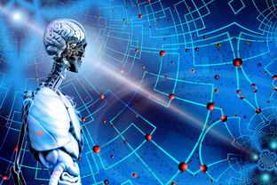 JIU YOU GAME-新加坡乒乓未来展望：如何通过数据分析提升球员竞技水平，新加坡乒乓球比赛最新情况